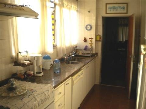Apartamento em Centro, Campinas - Apartamento - Centro - Foto 3