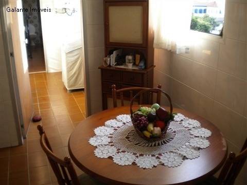 Apartamento em Centro, Campinas - Apartamento - Centro - Foto 11