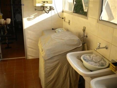 Apartamento em Centro, Campinas - Apartamento - Centro - Foto 23