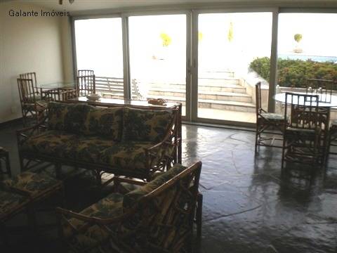 Apartamento em Centro, Campinas - Apartamento - Centro - Foto 21