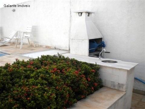 Apartamento em Centro, Campinas - Apartamento - Centro - Foto 10