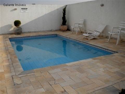 Apartamento em Centro, Campinas - Apartamento - Centro - Foto 4