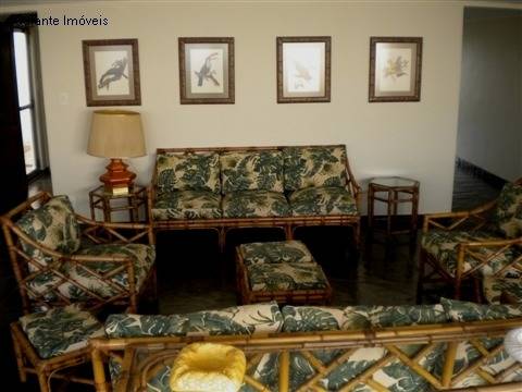 Apartamento em Centro, Campinas - Apartamento - Centro - Foto 17