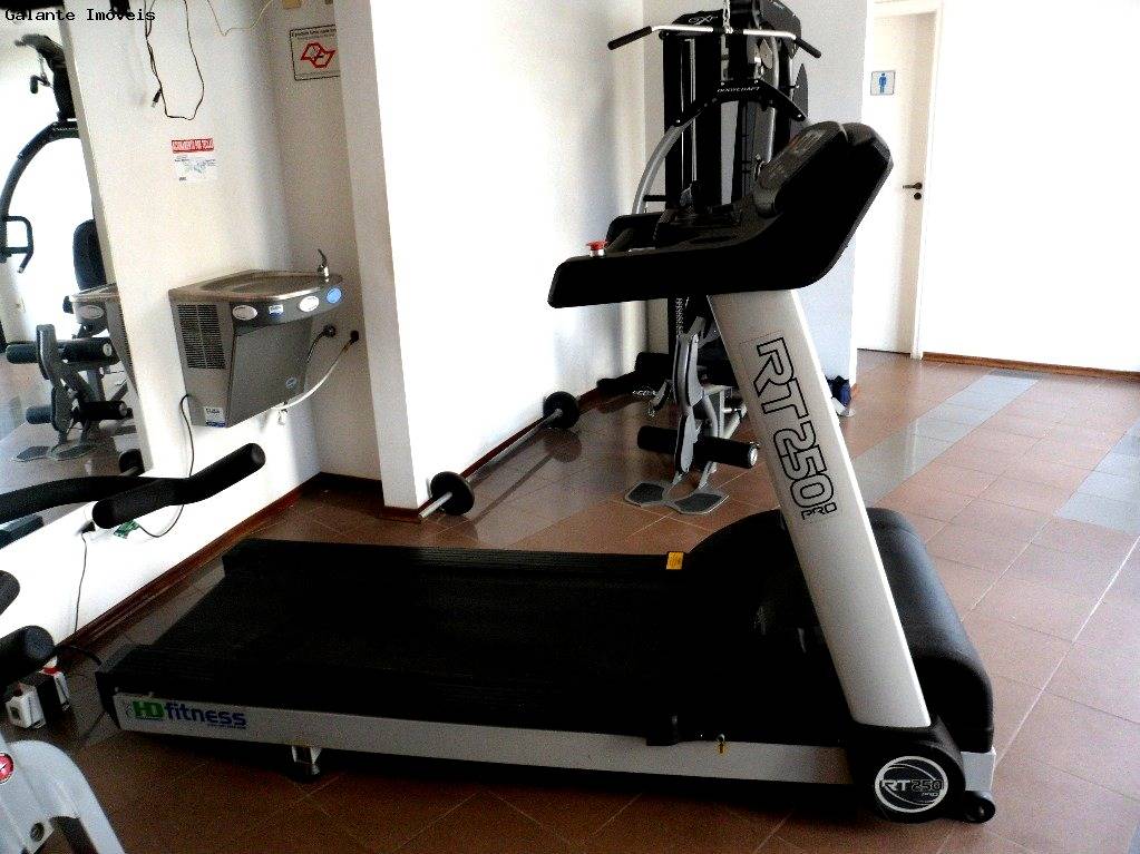 Apartamento em Cambuí, Campinas - Apartamento - Cambuí - Foto 9