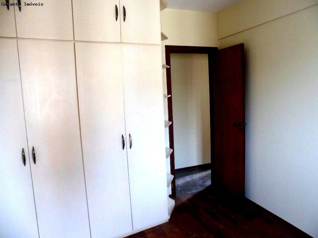 Apartamento em Cambuí, Campinas - Apartamento - Cambuí - Foto 2