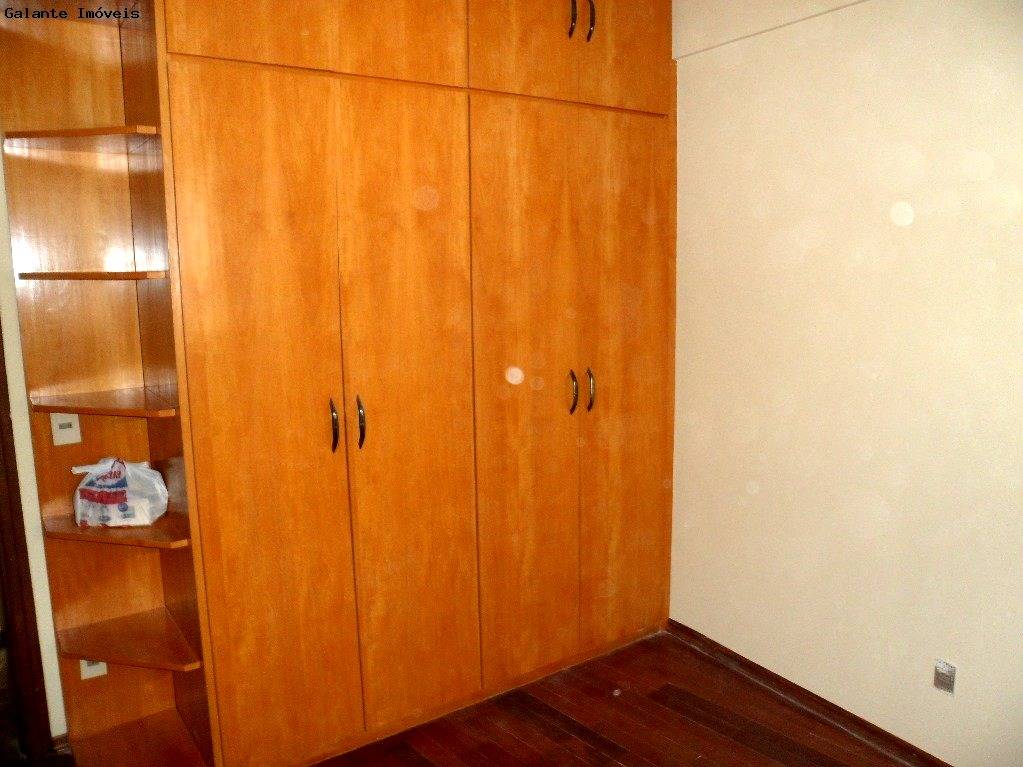 Apartamento em Cambuí, Campinas - Apartamento - Cambuí - Foto 6