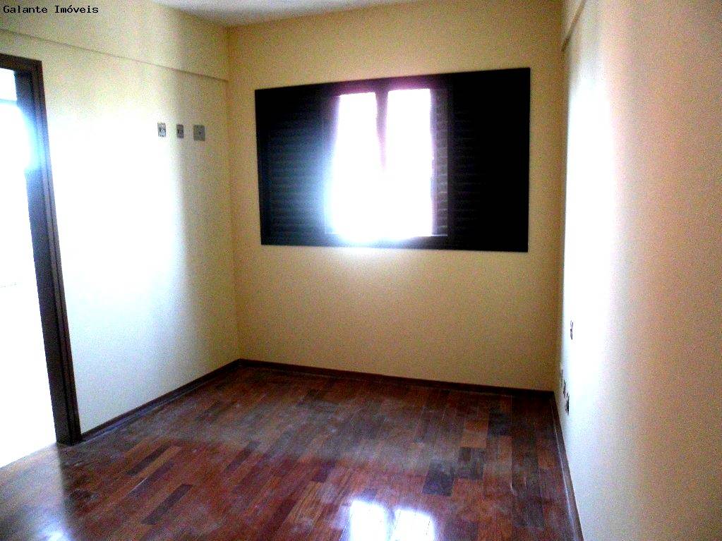 Apartamento em Cambuí, Campinas - Apartamento - Cambuí - Foto 10