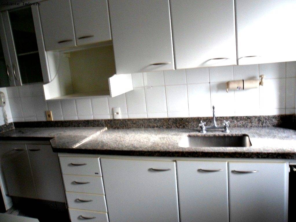 Apartamento em Cambuí, Campinas - Apartamento - Cambuí - Foto 7