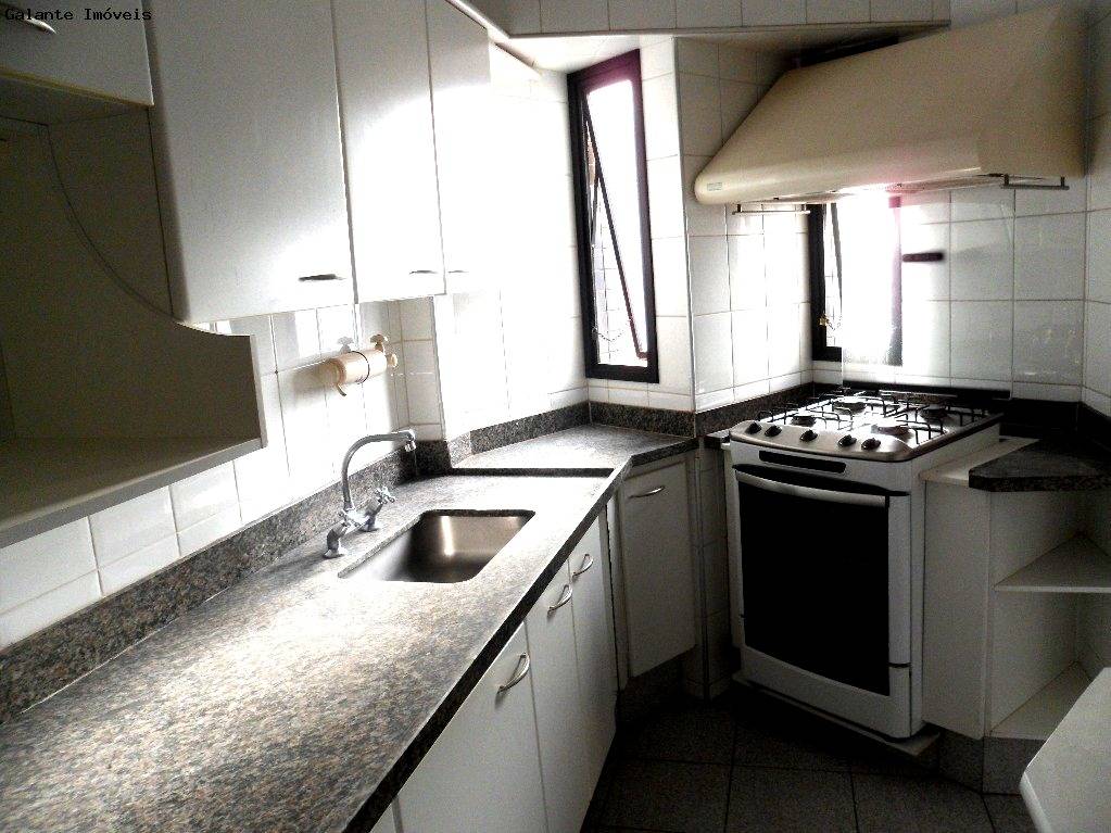 Apartamento em Cambuí, Campinas - Apartamento - Cambuí - Foto 5
