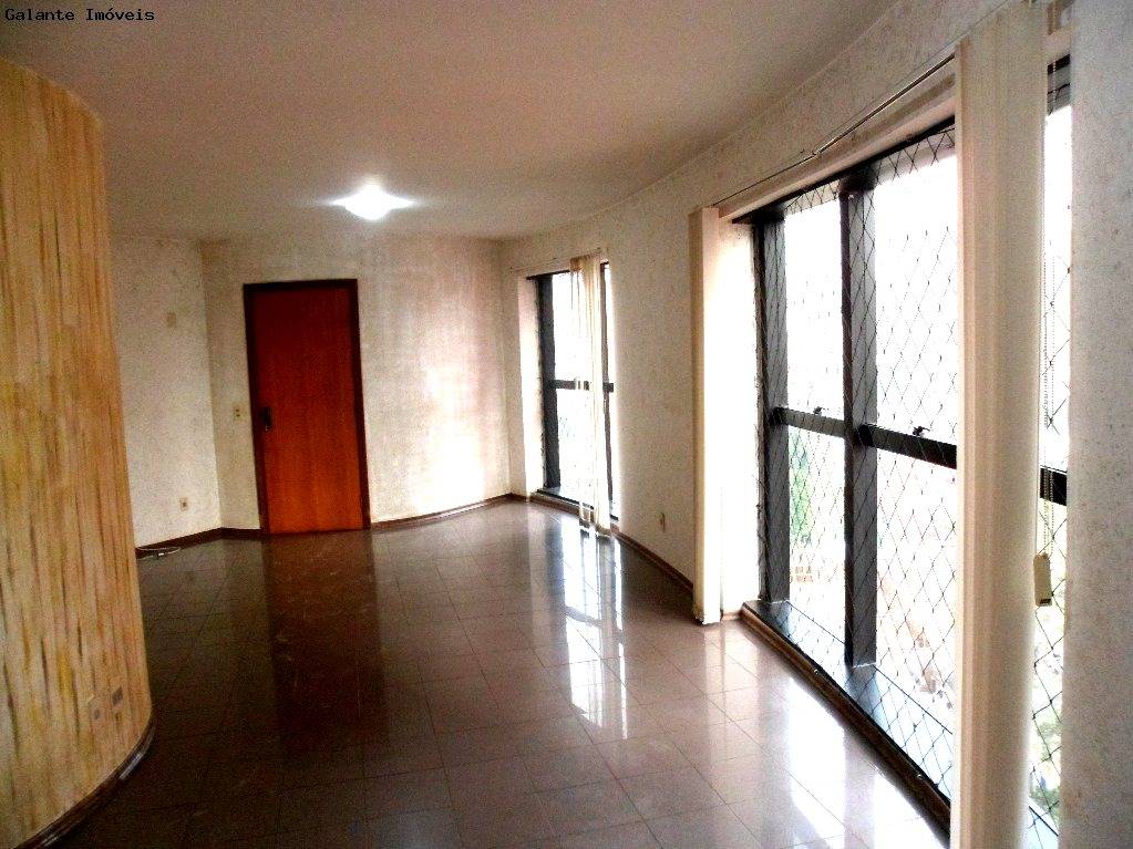 Apartamento em Cambuí, Campinas - Apartamento - Cambuí - Foto 8