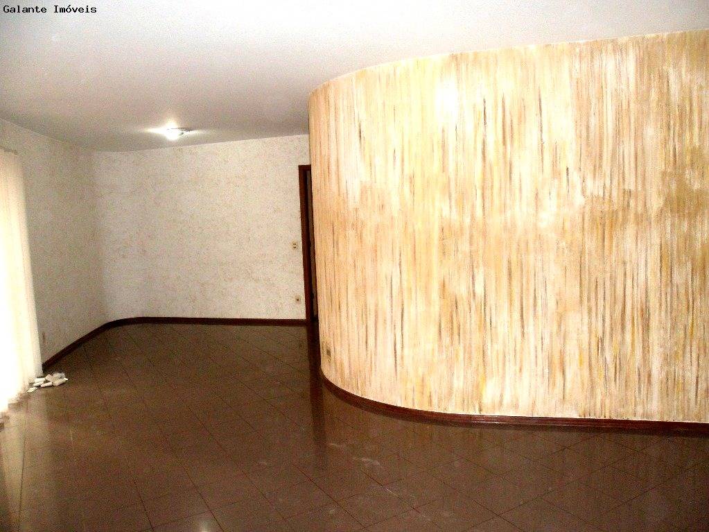 Apartamento em Cambuí, Campinas - Apartamento - Cambuí - Foto 3