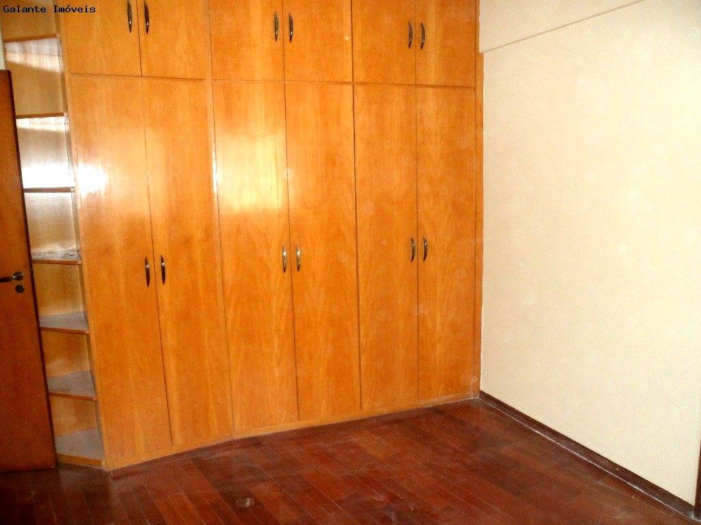 Apartamento em Cambuí, Campinas - Apartamento - Cambuí - Foto 4