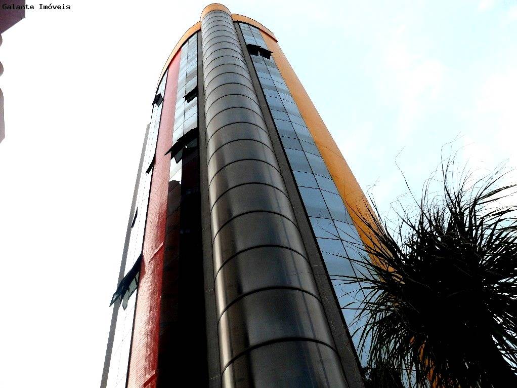 Apartamento em Cambuí, Campinas - Apartamento - Cambuí - Foto 1