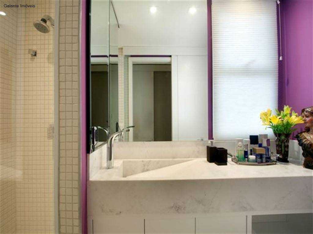 Apartamento em Cambuí, Campinas - Foto 7