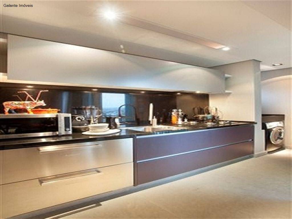 Apartamento em Cambuí, Campinas - Foto 11