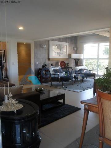 Apartamento em Cambuí, Campinas - Foto 18