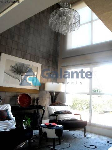 Apartamento em Cambuí, Campinas - Foto 20