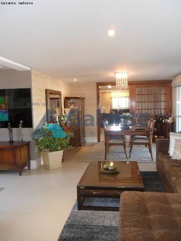 Apartamento em Cambuí, Campinas - Apartamento - Cambuí - Foto 2
