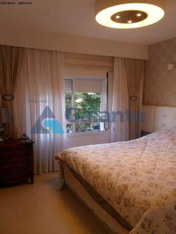 Apartamento em Cambuí, Campinas - Foto 13