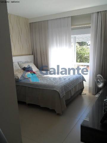 Apartamento em Cambuí, Campinas - Foto 21