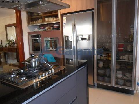 Apartamento em Cambuí, Campinas - Foto 14
