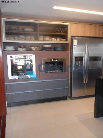Apartamento em Cambuí, Campinas - Apartamento - Cambuí - Foto 3