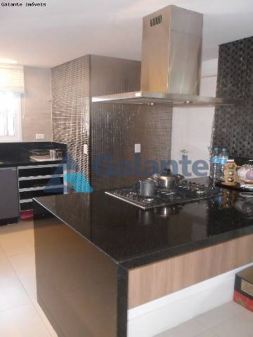 Apartamento em Cambuí, Campinas - Foto 7