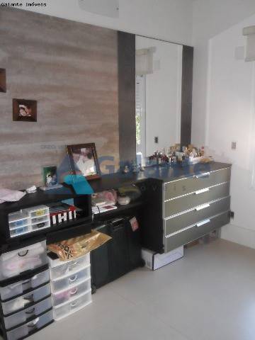 Apartamento em Cambuí, Campinas - Foto 16