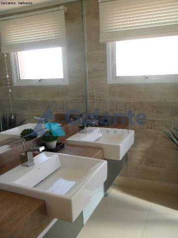 Apartamento em Cambuí, Campinas - Foto 19