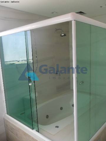 Apartamento em Cambuí, Campinas - Foto 17