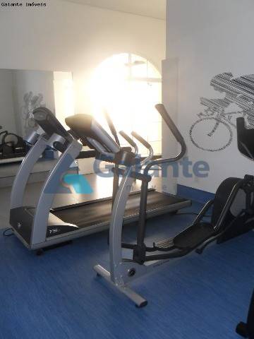Apartamento em Cambuí, Campinas - Foto 8