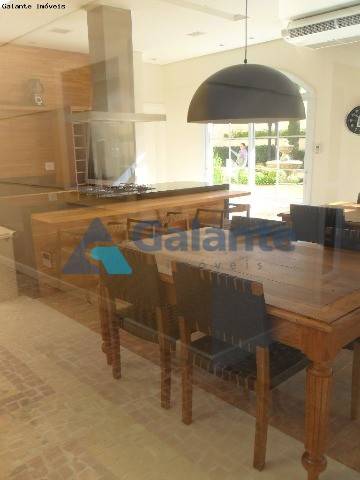 Apartamento em Cambuí, Campinas - Foto 10