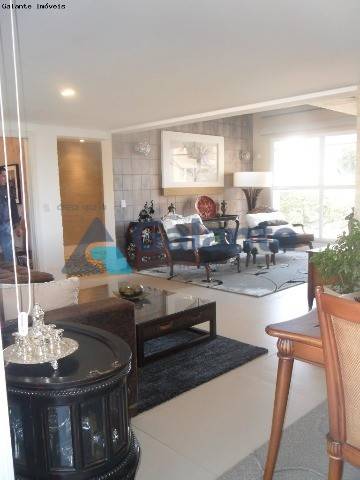 Apartamento em Cambuí, Campinas - Foto 11