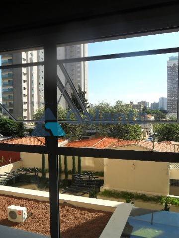 Apartamento em Cambuí, Campinas - Foto 12