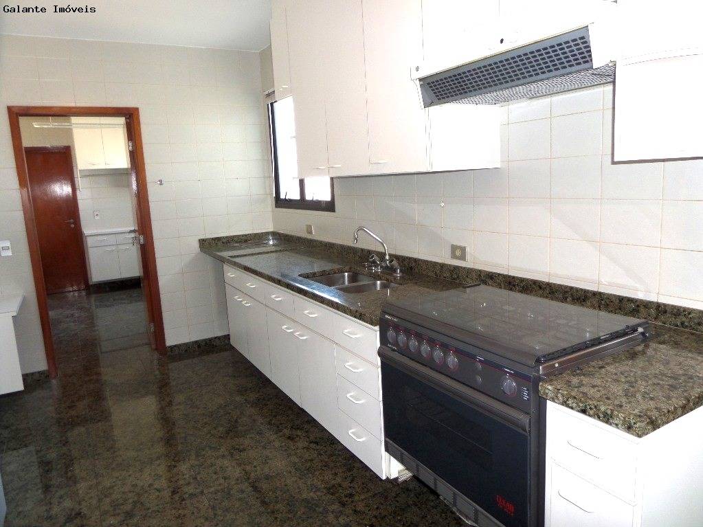 Apartamento em Cambuí, Campinas - Apartamento - Cambuí - Foto 3