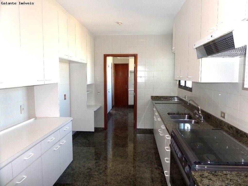 Apartamento em Cambuí, Campinas - Apartamento - Cambuí - Foto 12