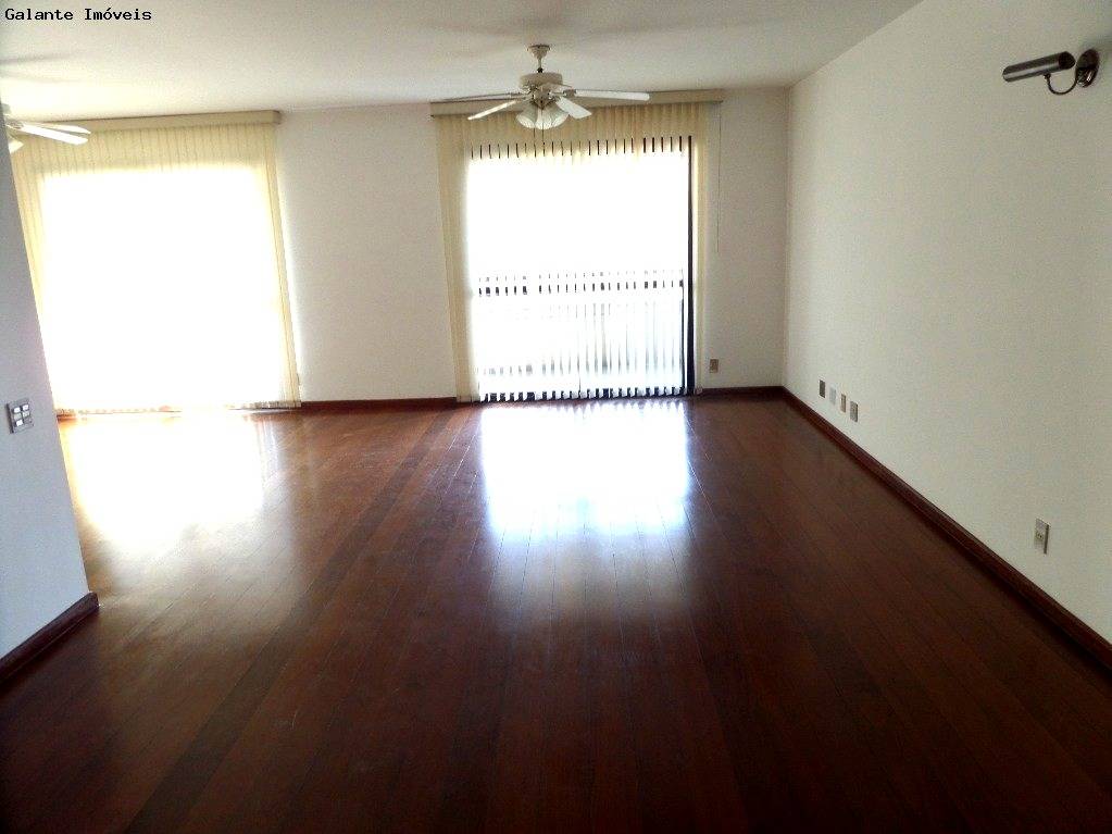 Apartamento em Cambuí, Campinas - Apartamento - Cambuí - Foto 5