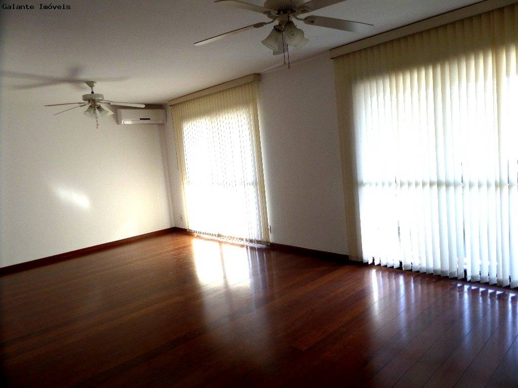 Apartamento em Cambuí, Campinas - Apartamento - Cambuí - Foto 1