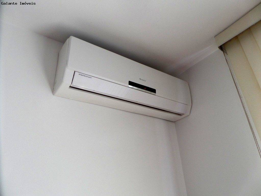 Apartamento em Cambuí, Campinas - Apartamento - Cambuí - Foto 15