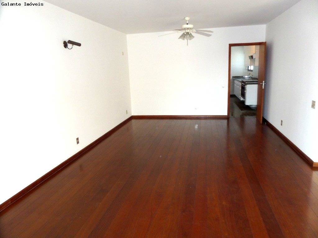 Apartamento em Cambuí, Campinas - Apartamento - Cambuí - Foto 13