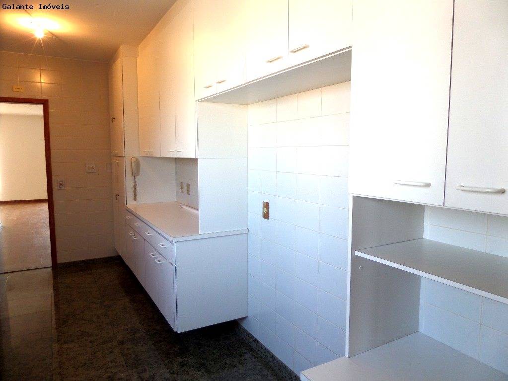 Apartamento em Cambuí, Campinas - Apartamento - Cambuí - Foto 17