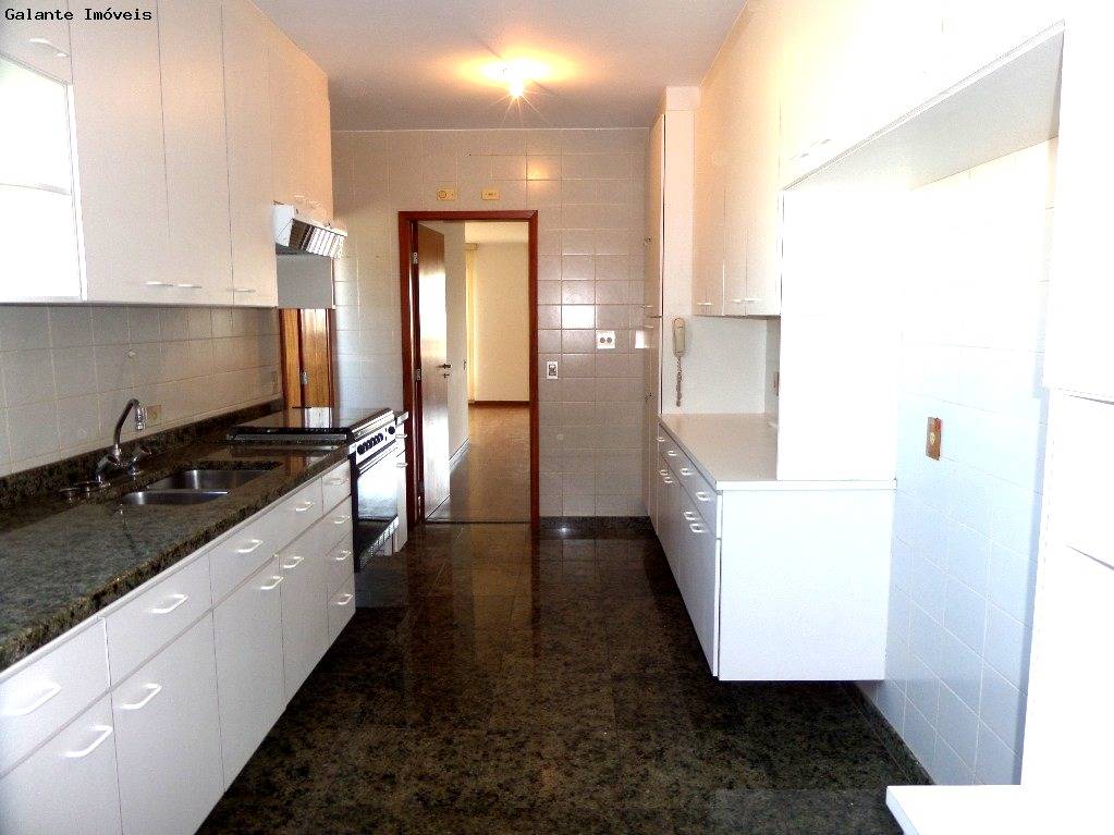 Apartamento em Cambuí, Campinas - Apartamento - Cambuí - Foto 4