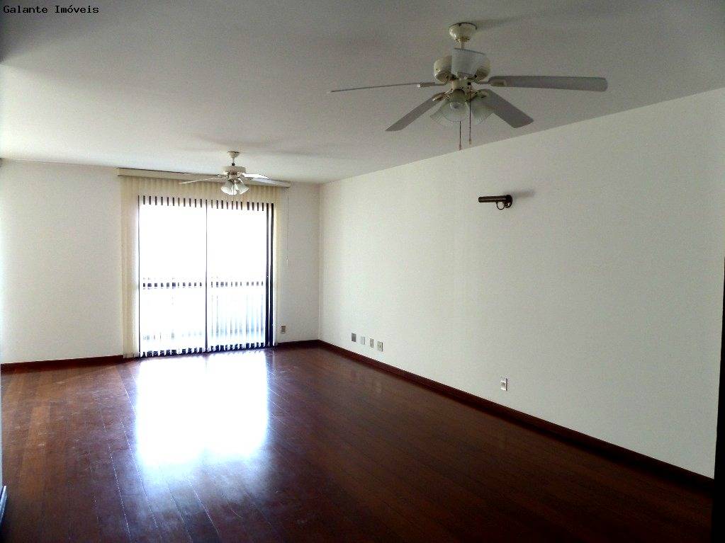 Apartamento em Cambuí, Campinas - Apartamento - Cambuí - Foto 16