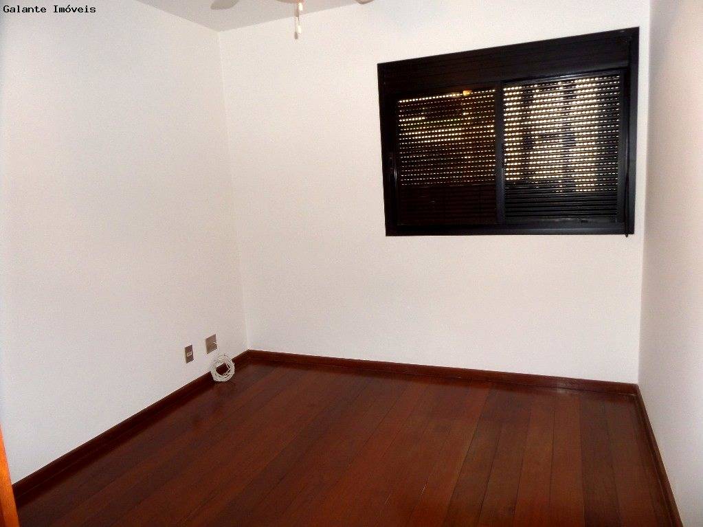 Apartamento em Cambuí, Campinas - Apartamento - Cambuí - Foto 10