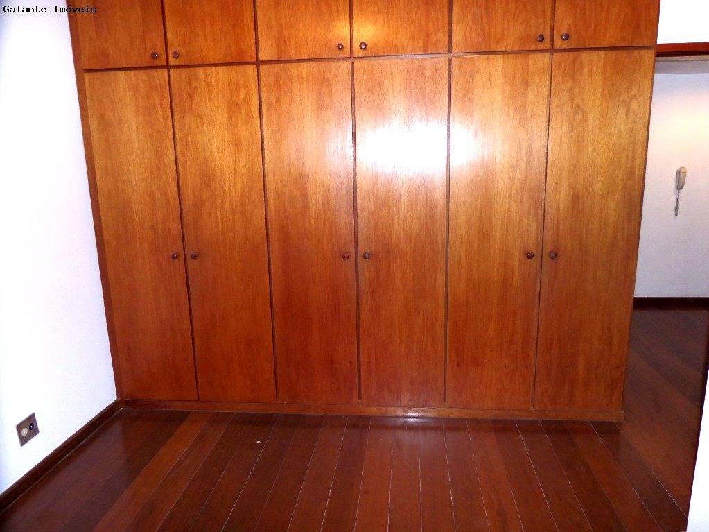 Apartamento em Cambuí, Campinas - Apartamento - Cambuí - Foto 6