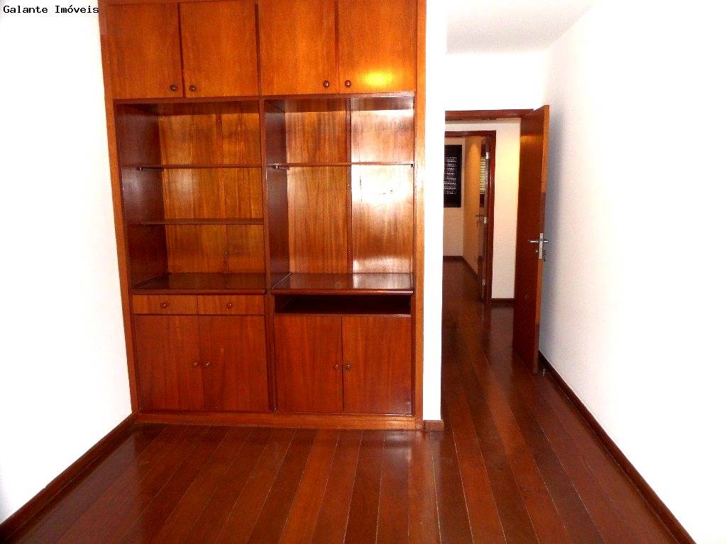 Apartamento em Cambuí, Campinas - Apartamento - Cambuí - Foto 8