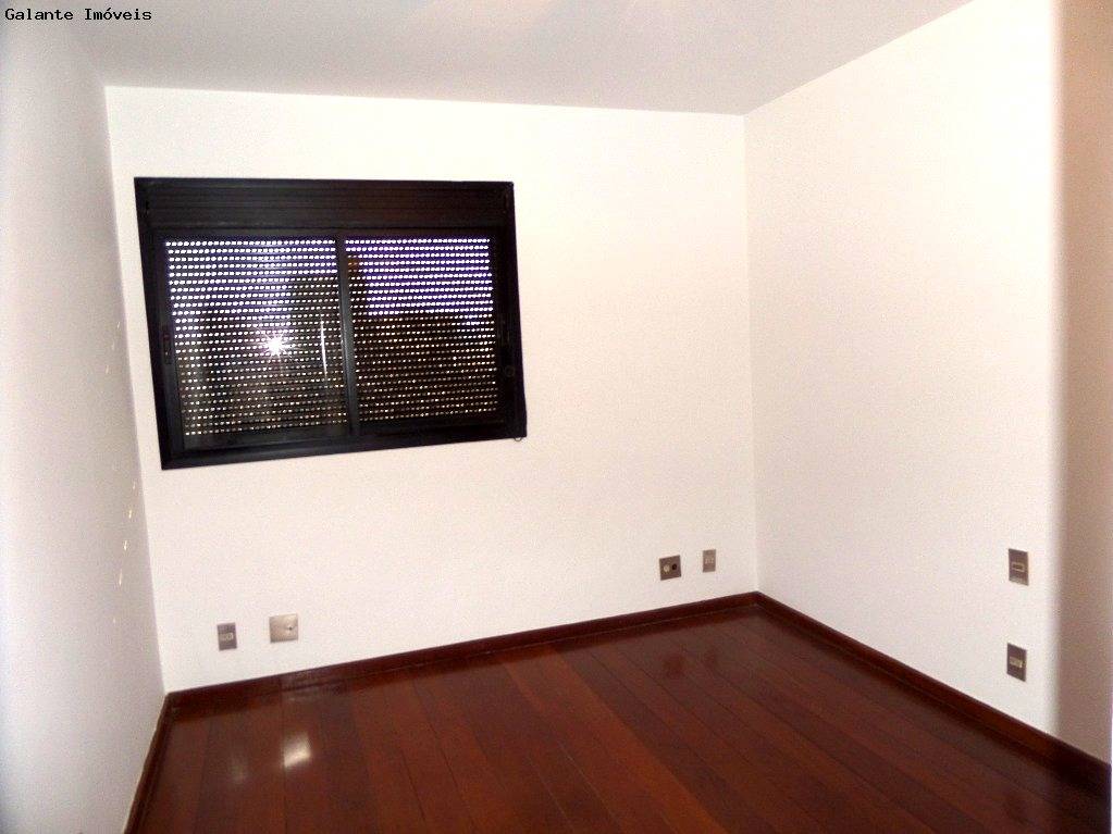 Apartamento em Cambuí, Campinas - Apartamento - Cambuí - Foto 11