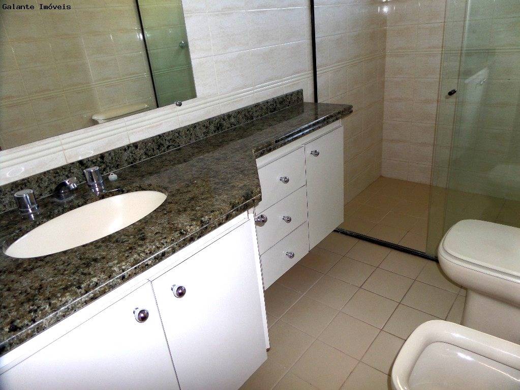Apartamento em Cambuí, Campinas - Apartamento - Cambuí - Foto 14