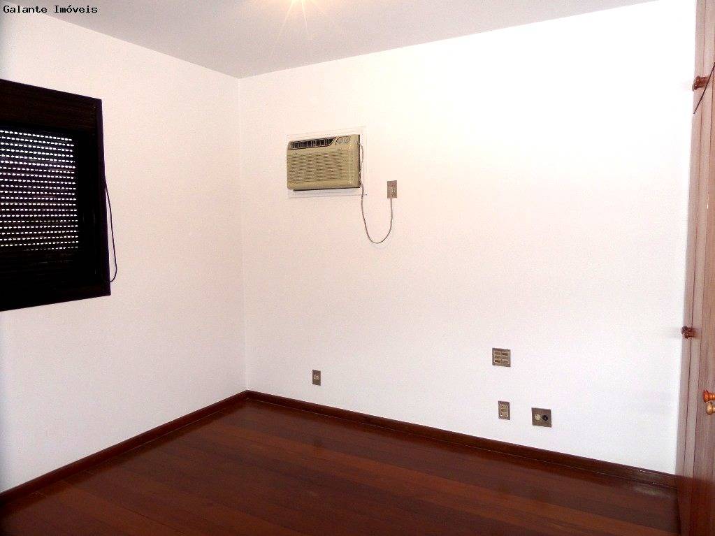 Apartamento em Cambuí, Campinas - Apartamento - Cambuí - Foto 7