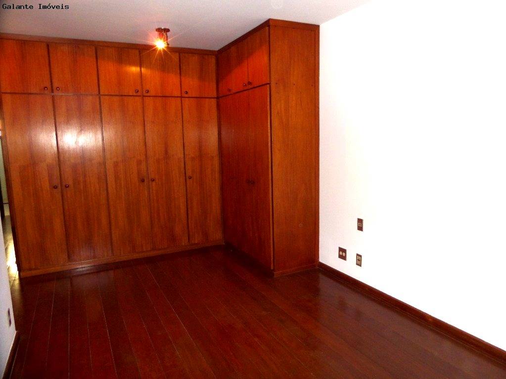 Apartamento em Cambuí, Campinas - Apartamento - Cambuí - Foto 18